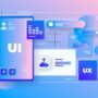 User Interface (UI) Design Trends to Watch in 2025