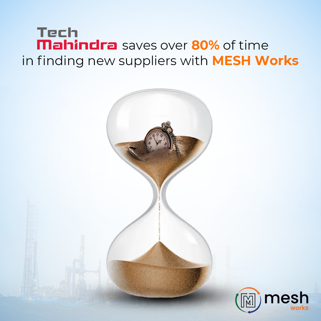 Social Media Designs For Meshworks