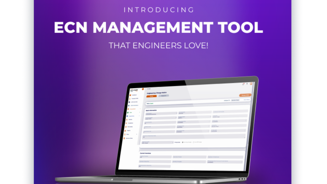 Email Template Designs for MeshWorks