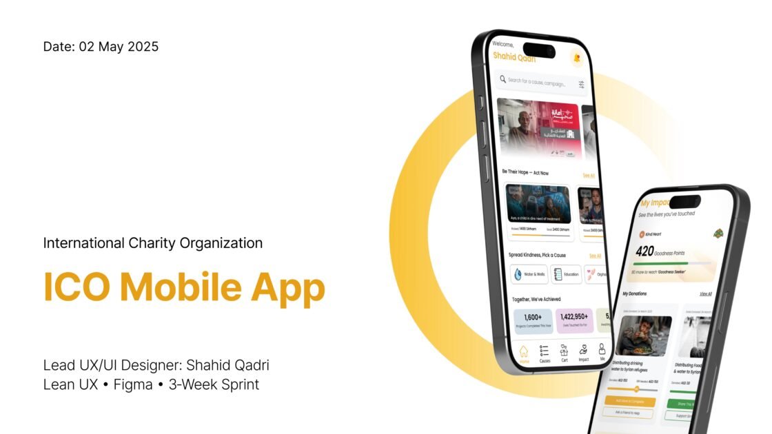 Heuristic Evaluation Audit of Creative Hatti